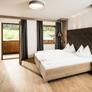 Deluxe Zimmer